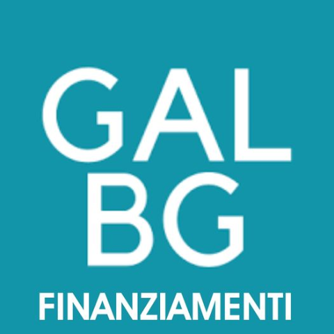 Il GAL Barigadu Guilcer sostiene le imprese agroalimentari.