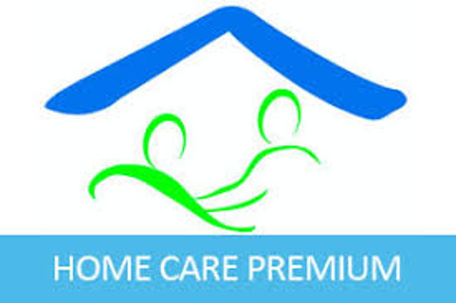 Home Care Premium 2022