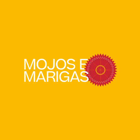 Bando manifestazione di interesse “Mojos e Marigas - Prodotti della tradizione agroalimentare Samughese e del Mandrolisai"
