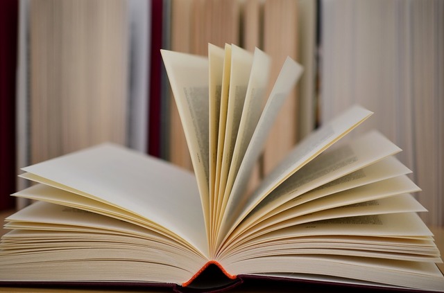 Avviso indizione della prova preselettiva e delle prove scritte  per i giorni 18 -24 e 25  Marzo  per l'assunzione a tempo pieno ed indeterminato di n° 1 posto di istruttore amministrativo contabile