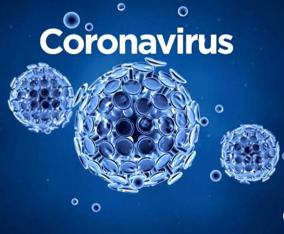 Emergenza Coronavirus  - avviso importante