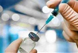 Campagna vaccinale Samugheo- Avviso importante