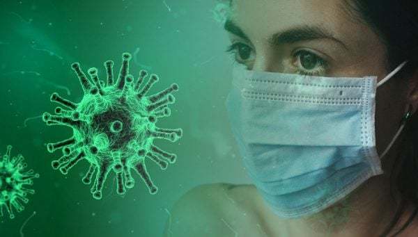 Emergenza Coronavirus - Pubblicata l'ordinanza numero 14 del 21 marzo 